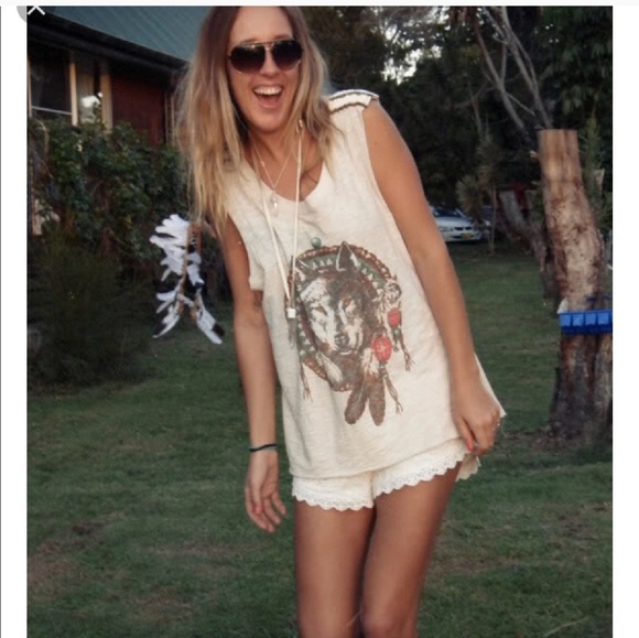 ISO/WTB...Not for Sale - Picture 3 of 5